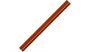 Picture of TENDON 4MM STATIC ACCESSORY CORD PER M